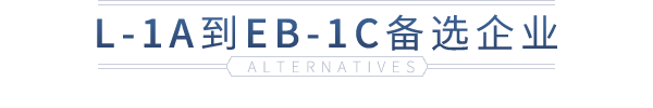 L-1AEB-1Cѡҵ