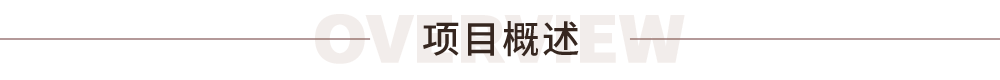 Ŀ