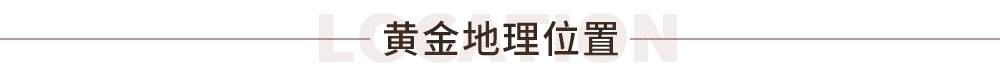 ƽλ