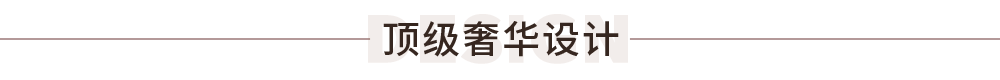 ݻ