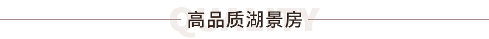 Ʒʺ