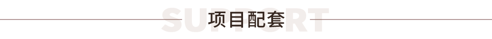 Ŀ