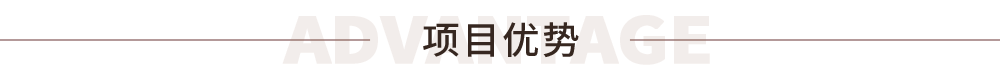 Ŀ
