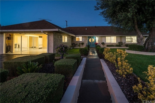 P2P中最可靠的十大理财平台