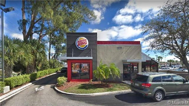 West Palm Beach̲⻧BurgerKingܹ˾NNNԼҵز