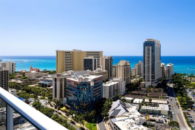 Honolulu ߶˹Ԣȫ淭£ȼʽʩ
