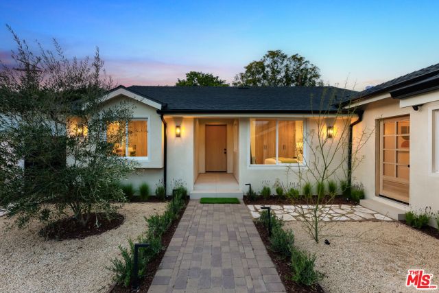 ɼSherman Oaksִլ ȫҾ ˮƷԡ
