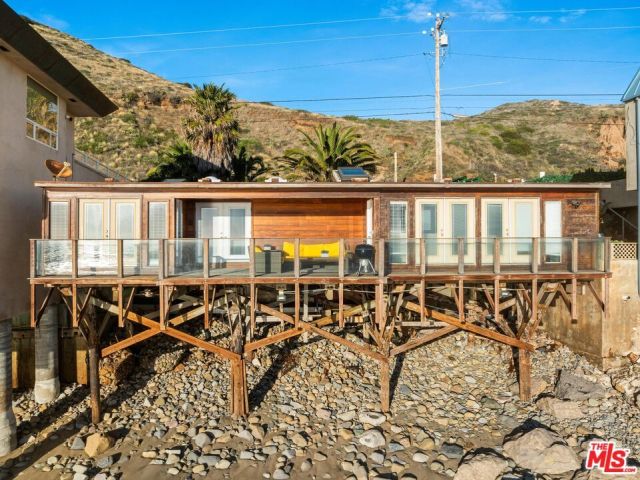 ɼMalibu˽˺ º Ǳ