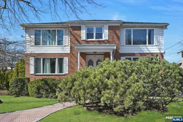Englewood Cliffs ֳסլȫ³пռ䣬ȫ