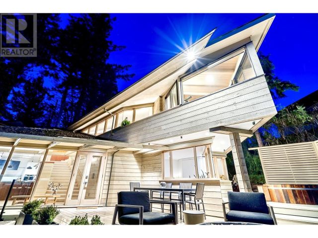 ¸绪West Vancouver бѧסլȫ鶯ռ䣬ĵ䷶