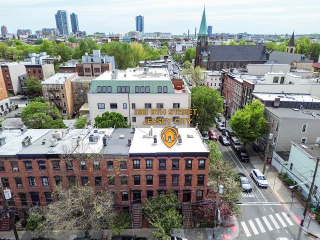 JERSEY CITY ؼլۡʱζ糡ʱ˽ʱƷ֣ḻ