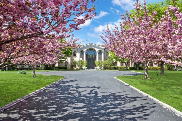 Saddle River ׯ԰ȻؾĽѧ๦ֿռ