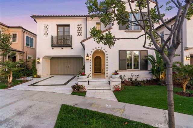 ɼIrvineִסլ װ޶߽ ռ