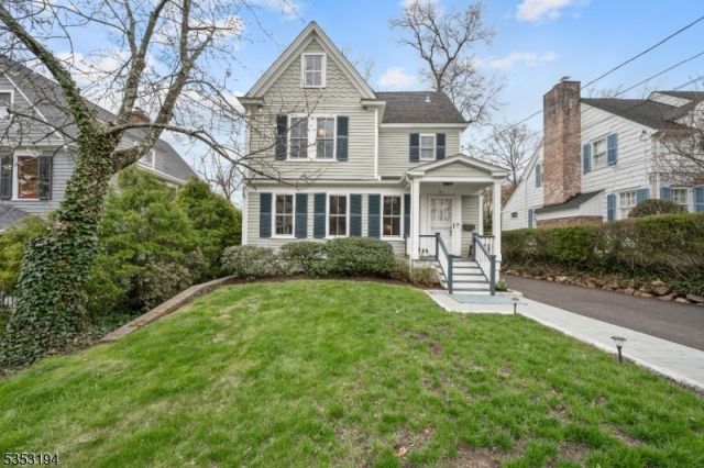 Millburn Ƿסլʷζִںϣ˽רҵ