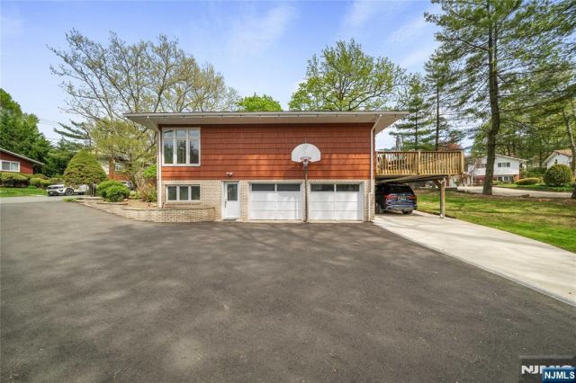 Englewood Cliffs סլɹ˽ãռ䣬