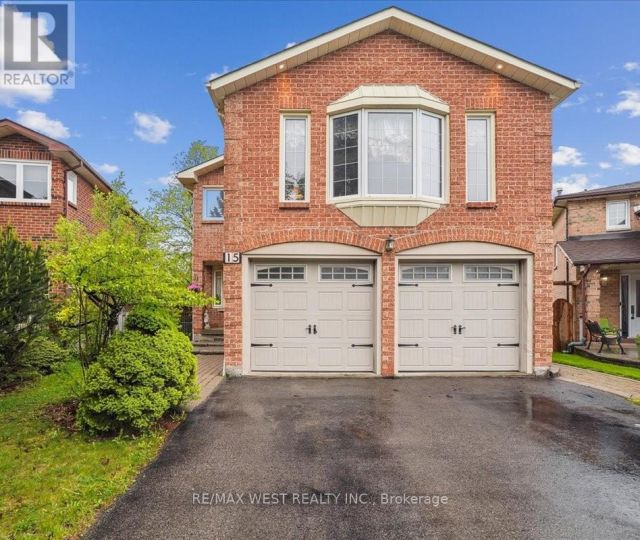 ׶Richmond Hill ͥԺլռ䣬ʵò֣½