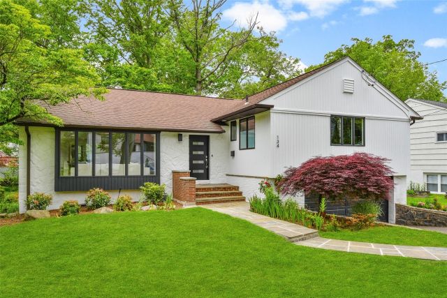 ŦԼScarsdale ִլɹ㣬ױ
