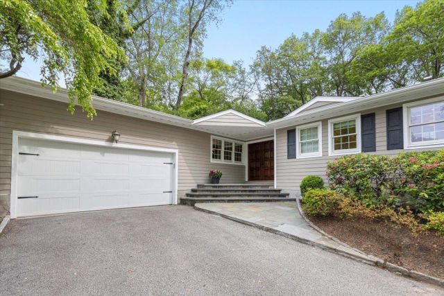 ŦԼScarsdale סլ˽ܣһ壬ռԪ