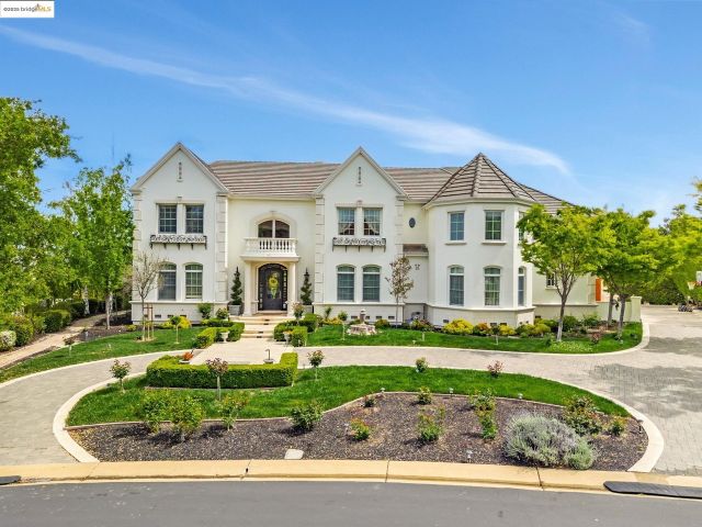ɽɽPleasanton լȫҰݻã