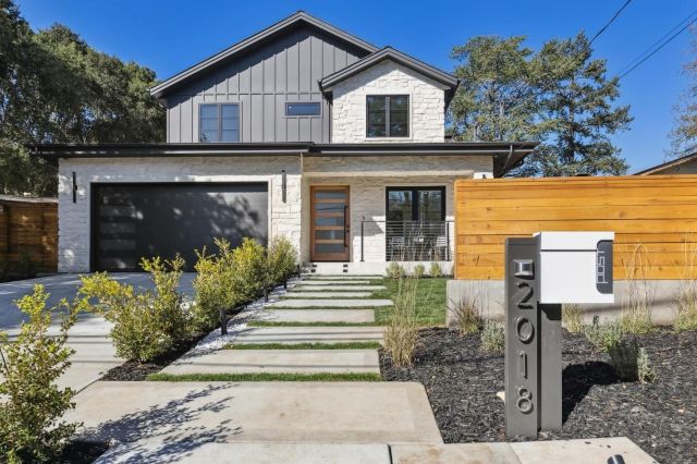 ɽɽMenlo Park լռ䣬Ʒ
