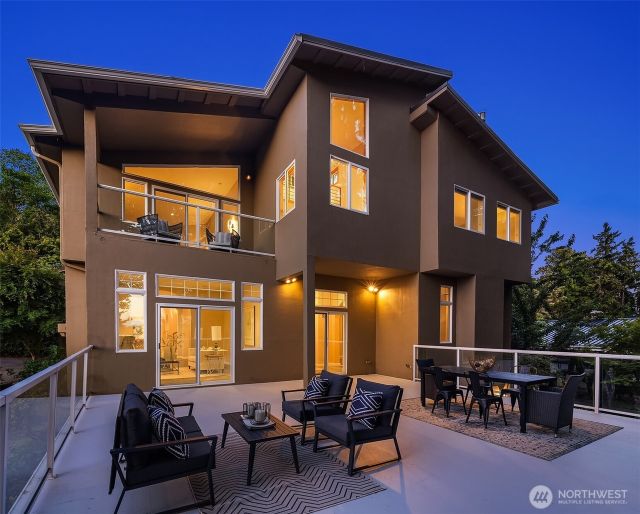 ͼMercer Islandܰ˽ܱܷܻ