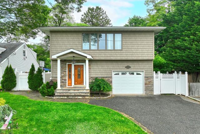 ŦԼSyosset סլʿռ䣬鶯ƷʳλԽ