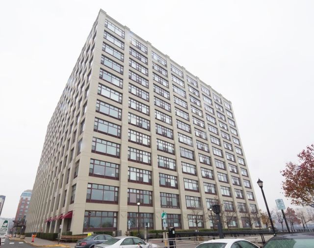 Hoboken ƷʹԢʷִڣͨ͸ռƣḻʩ