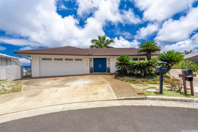 Honolulu ׵լۡҰȻڣ²֣Ķ