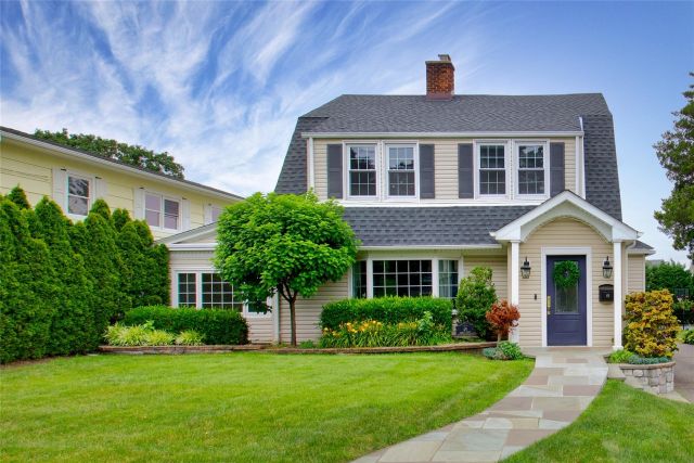 ŦԼManhasset լͳϣִʣ鶯ռ䣬ͥԺ