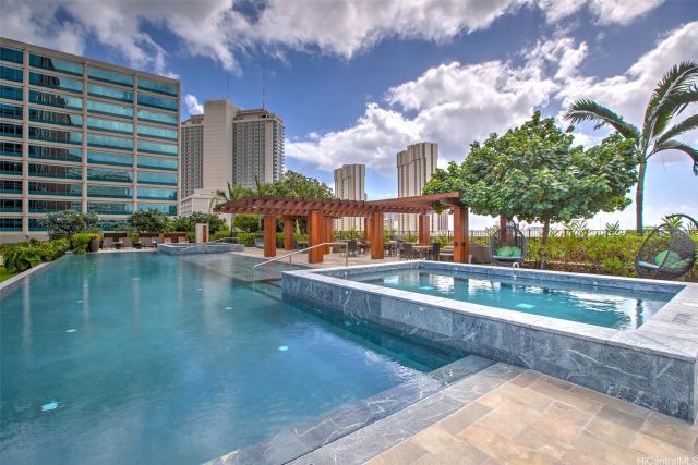 Honolulu ƶ˹ۡ˫׷Կռ䣬߷˽ػ