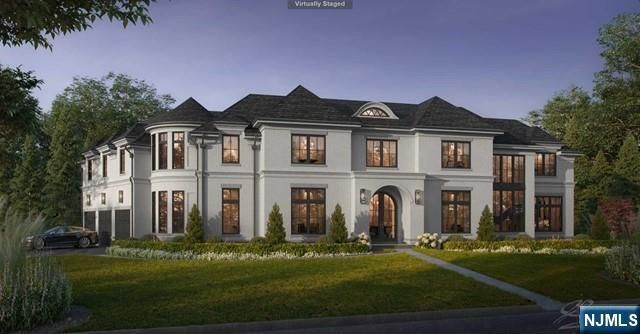Englewood Cliffs ʽۡʦǣؾʩ