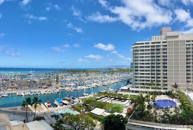 Honolulu ۡ˫ڣȼٻƽȦģȶ