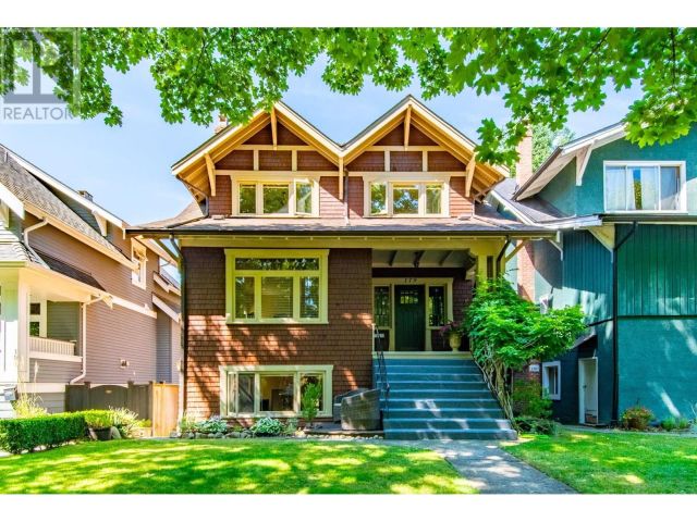 ¸绪West Vancouver װ4ԪԢסլ˫뻧԰пɴUBCͨȦʷִ