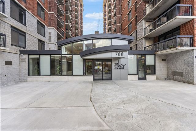 Hoboken ִݵ䷶Ԣ޽¶̨ȫάףͨ