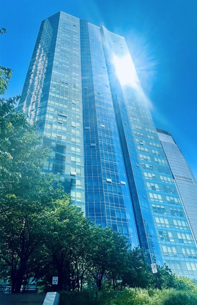 JERSEY CITY ˮݾӵ䷶ԢȫҰף