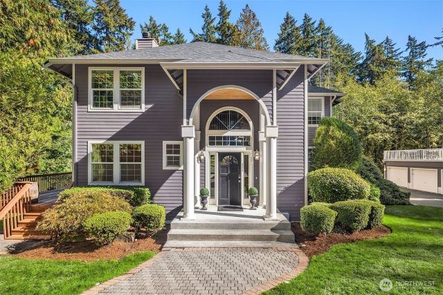 ͼIssaquah˽סլռ䲼ֺλԽ