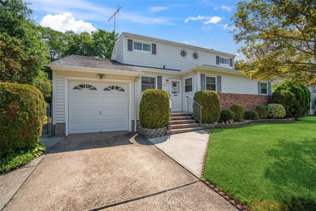 ŦԼSyosset סլ鶯֣˽ͥԺλԽ