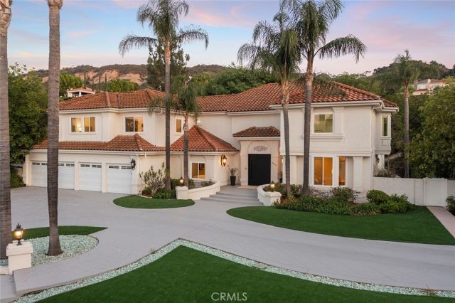 ɼCalabasasкۡ ʳ ʩḻ