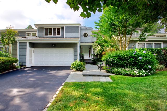 ŦԼManhasset ִװԢ˫罻ּ࣬飬ȫ仯̬