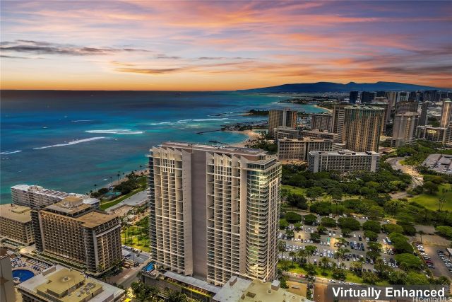 Honolulu ۡӾʢ磬ݻǰհƶ¶̨