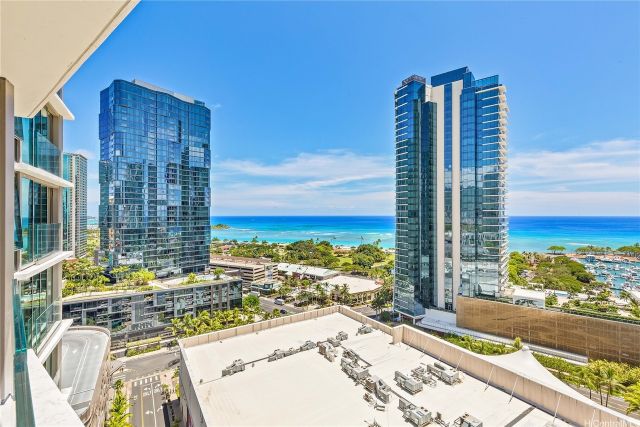 Honolulu ԢȫҰƣϵȫ仯̬Ȧ