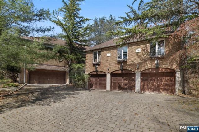 Saddle River ׯ԰סլȫˮͥԺרҵӰƽѣͬ