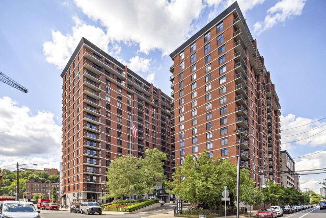 Hoboken ϡȱԢȫҰ˫£ͨŦ