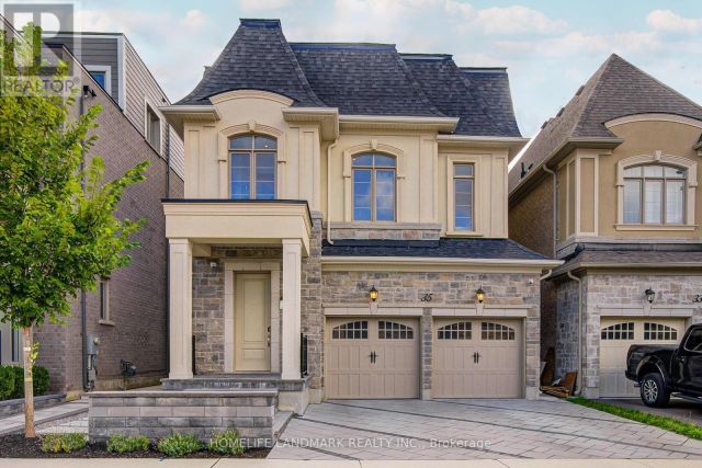 ׶Richmond Hill סլʽװ˫ʯ¯ƶ˸¥ưɣ԰