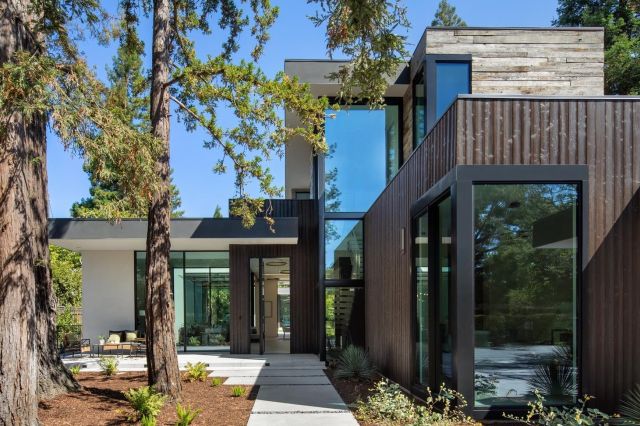 ɽɽMENLO PARKִݻլۡϣ๦ܿռ