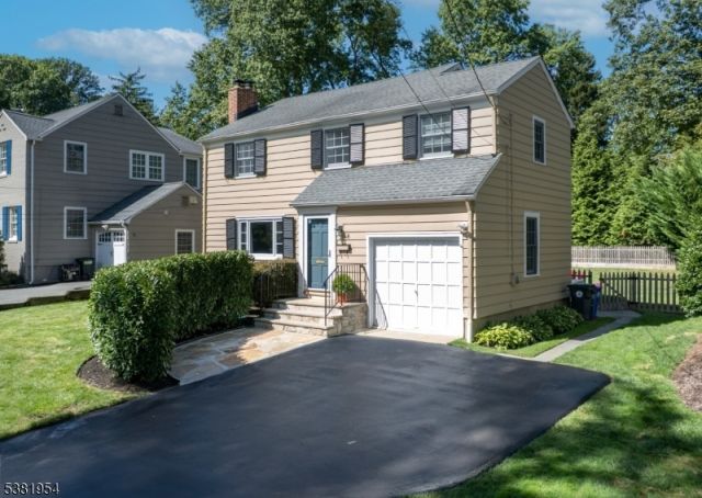 Chatham ܰסլִںϣҿռԣ