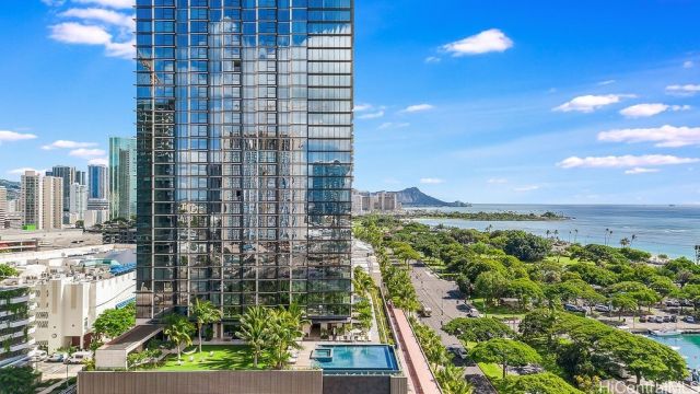 Honolulu ȫۡ˫ףܳλ