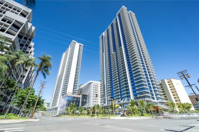 Honolulu ִѧԢ270Ǻ˫ȫݷյƶޱӾ
