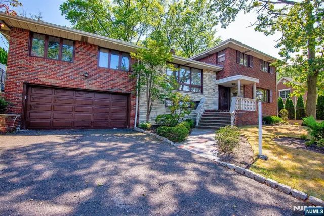 Englewood Cliffs װ˫¿أѧͨѡ