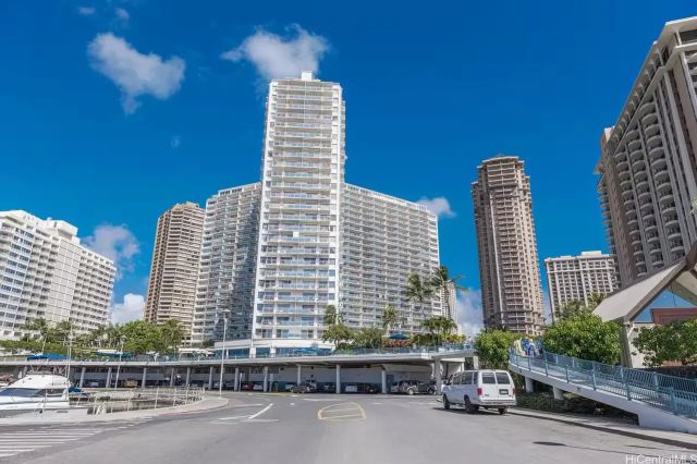 Honolulu ƵʽԢȫ飬ʩƣĻƽλ